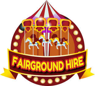 Fairground Hire